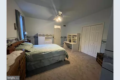 620 Stonebridge Drive, Selinsgrove, PA 17870 - Photo 38