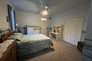 620 Stonebridge Dr, Selinsgrove, PA 17870 - Photo 38