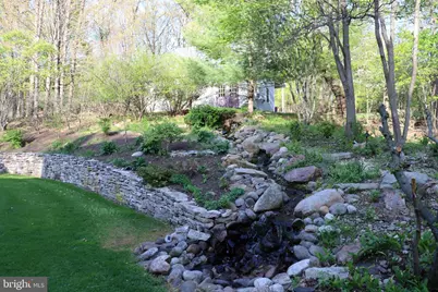 620 Stonebridge Drive, Selinsgrove, PA 17870 - Photo 96