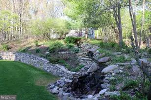 620 Stonebridge Dr, Selinsgrove, PA 17870 - Photo 96