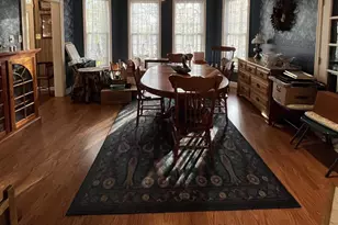 620 Stonebridge Dr, Selinsgrove, PA 17870 - Photo 24
