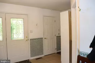 620 Stonebridge Dr, Selinsgrove, PA 17870 - Photo 78