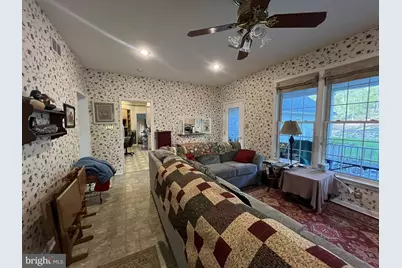 620 Stonebridge Drive, Selinsgrove, PA 17870 - Photo 14