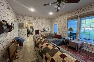 620 Stonebridge Dr, Selinsgrove, PA 17870 - Photo 14