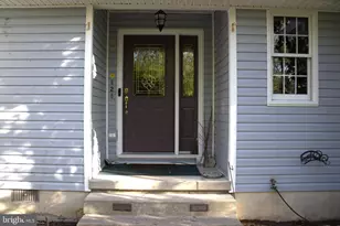 620 Stonebridge Dr, Selinsgrove, PA 17870 - Photo 116