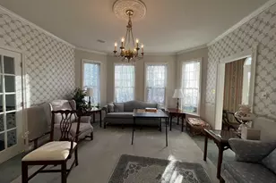 620 Stonebridge Dr, Selinsgrove, PA 17870 - Photo 22
