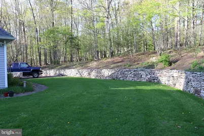620 Stonebridge Drive, Selinsgrove, PA 17870 - Photo 94