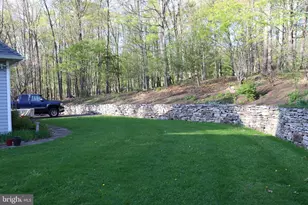 620 Stonebridge Dr, Selinsgrove, PA 17870 - Photo 94