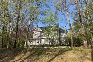 620 Stonebridge Dr, Selinsgrove, PA 17870 - Photo 120