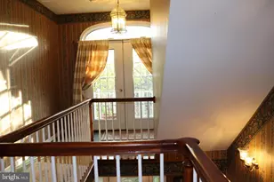 620 Stonebridge Dr, Selinsgrove, PA 17870 - Photo 36
