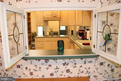 620 Stonebridge Drive, Selinsgrove, PA 17870 - Photo 12