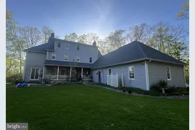 620 Stonebridge Drive, Selinsgrove, PA 17870 - Photo 110