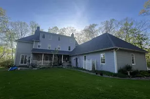 620 Stonebridge Dr, Selinsgrove, PA 17870 - Photo 110