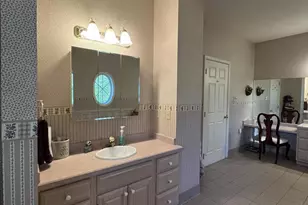 620 Stonebridge Dr, Selinsgrove, PA 17870 - Photo 50
