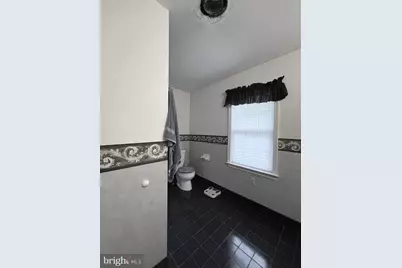 620 Stonebridge Drive, Selinsgrove, PA 17870 - Photo 68