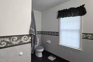 620 Stonebridge Dr, Selinsgrove, PA 17870 - Photo 68