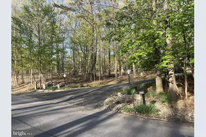 620 Stonebridge Drive, Selinsgrove, PA 17870 - Photo 124