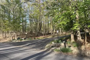 620 Stonebridge Dr, Selinsgrove, PA 17870 - Photo 124