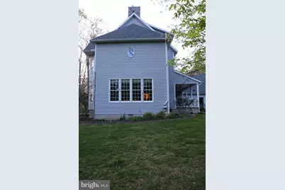 620 Stonebridge Drive, Selinsgrove, PA 17870 - Photo 114