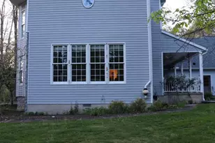 620 Stonebridge Dr, Selinsgrove, PA 17870 - Photo 114