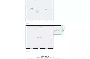 1020 Clark Hill Rd, Mount Pleasant Mills, PA 17853 - Photo 74