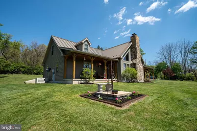 1020 Clark Hill Road, Mount Pleasant Mills, PA 17853 - Photo 24