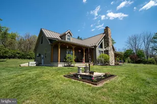 1020 Clark Hill Rd, Mount Pleasant Mills, PA 17853 - Photo 24