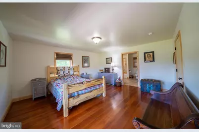 1020 Clark Hill Road, Mount Pleasant Mills, PA 17853 - Photo 44