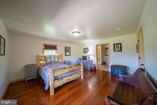 1020 Clark Hill Rd, Mount Pleasant Mills, PA 17853 - Photo 44