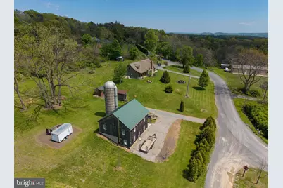1020 Clark Hill Road, Mount Pleasant Mills, PA 17853 - Photo 2