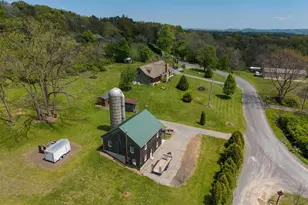1020 Clark Hill Rd, Mount Pleasant Mills, PA 17853 - Photo 2