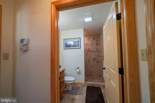 1020 Clark Hill Rd, Mount Pleasant Mills, PA 17853 - Photo 46