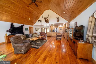 1020 Clark Hill Road, Mount Pleasant Mills, PA 17853 - Photo 34