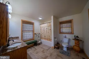 1020 Clark Hill Rd, Mount Pleasant Mills, PA 17853 - Photo 42