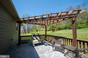 1020 Clark Hill Rd, Mount Pleasant Mills, PA 17853 - Photo 26