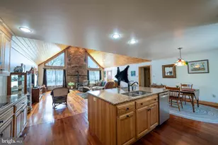 1020 Clark Hill Rd, Mount Pleasant Mills, PA 17853 - Photo 50