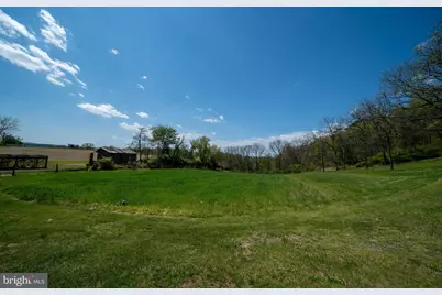 1020 Clark Hill Road, Mount Pleasant Mills, PA 17853 - Photo 20