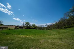 1020 Clark Hill Rd, Mount Pleasant Mills, PA 17853 - Photo 20
