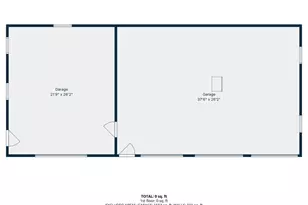 1020 Clark Hill Rd, Mount Pleasant Mills, PA 17853 - Photo 76