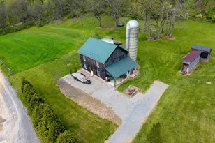 1020 Clark Hill Rd, Mount Pleasant Mills, PA 17853 - Photo 10