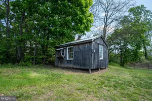 1020 Clark Hill Rd, Mount Pleasant Mills, PA 17853 - Photo 28