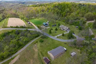 1020 Clark Hill Rd, Mount Pleasant Mills, PA 17853 - Photo 4