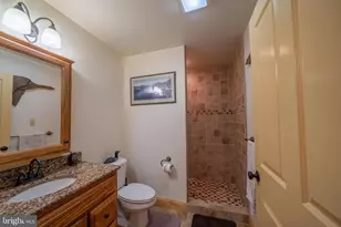 1020 Clark Hill Rd, Mount Pleasant Mills, PA 17853 - Photo 48