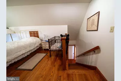 1020 Clark Hill Road, Mount Pleasant Mills, PA 17853 - Photo 38
