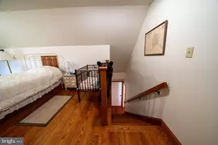 1020 Clark Hill Rd, Mount Pleasant Mills, PA 17853 - Photo 38