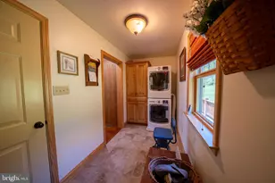 1020 Clark Hill Rd, Mount Pleasant Mills, PA 17853 - Photo 36