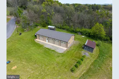 1020 Clark Hill Road, Mount Pleasant Mills, PA 17853 - Photo 6