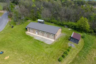 1020 Clark Hill Rd, Mount Pleasant Mills, PA 17853 - Photo 6