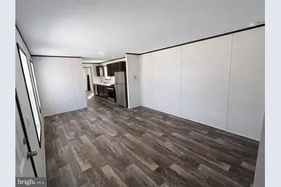 12 Minton Drive, Selinsgrove, PA 17870 - Photo 2