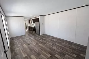 12 Minton Dr, Selinsgrove, PA 17870 - Photo 2